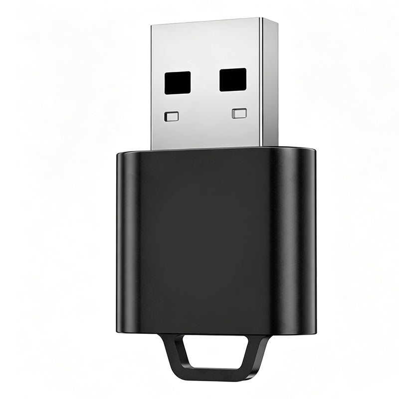 🚗📱 Kabelloser Auto-Display-Adapter – Plug & Play, Sprachsteuerung, nahtlose Synchronisation!