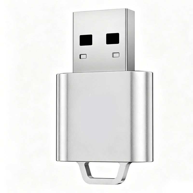 🚗📱 Kabelloser Auto-Display-Adapter – Plug & Play, Sprachsteuerung, nahtlose Synchronisation!