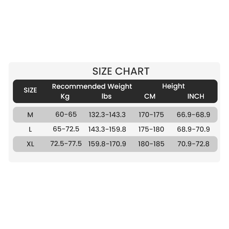 👕 ZEITLICH BEGRENZT 50% RABATT! ✨ Atmungsaktives V-Ausschnitt Strick-T-Shirt – Strukturiertes Finish, Sportlicher Schnitt, Vom Gym auf die Straße 🏋️