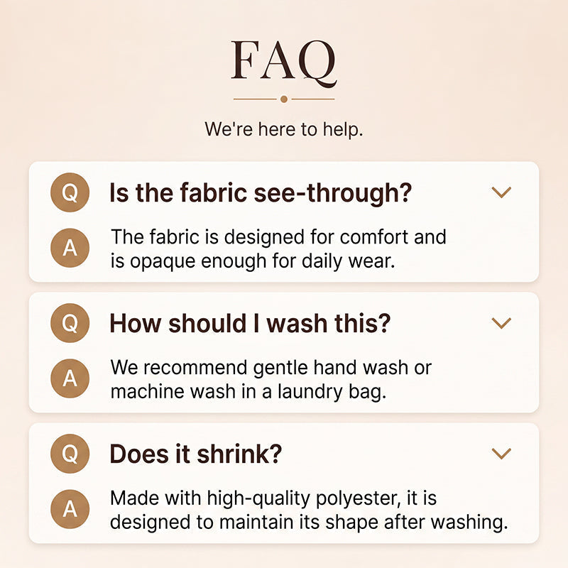 👗 Lässiges V-Ausschnitt-Kleid für Damen – schmeichelhafter Schnitt, leichter Stoff & vielseitig – perfekt für warme Tage, Strand & Freizeit