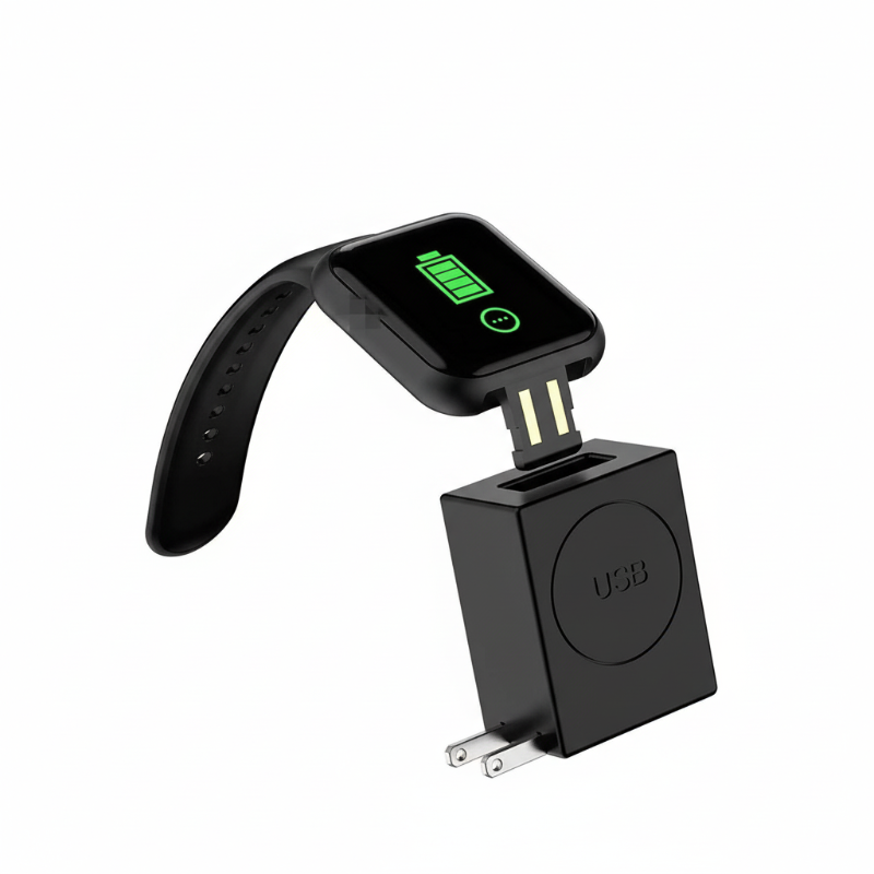 🔥Solange der Vorrat reicht 40 % Rabatt!🎉Smartwatch zur Gesundheits- und Fitnessverfolgung