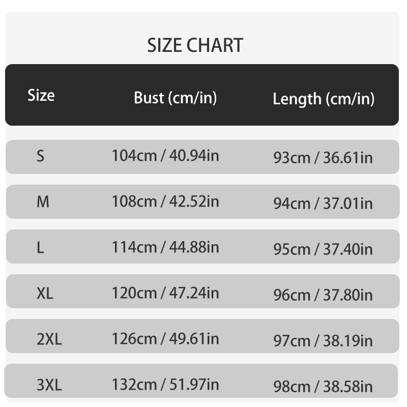 👗Lässiges Jeanshemdkleid für Damen, locker geschnitten, mit Reverskragen, kurzen Ärmeln, Reißverschluss und Taschen