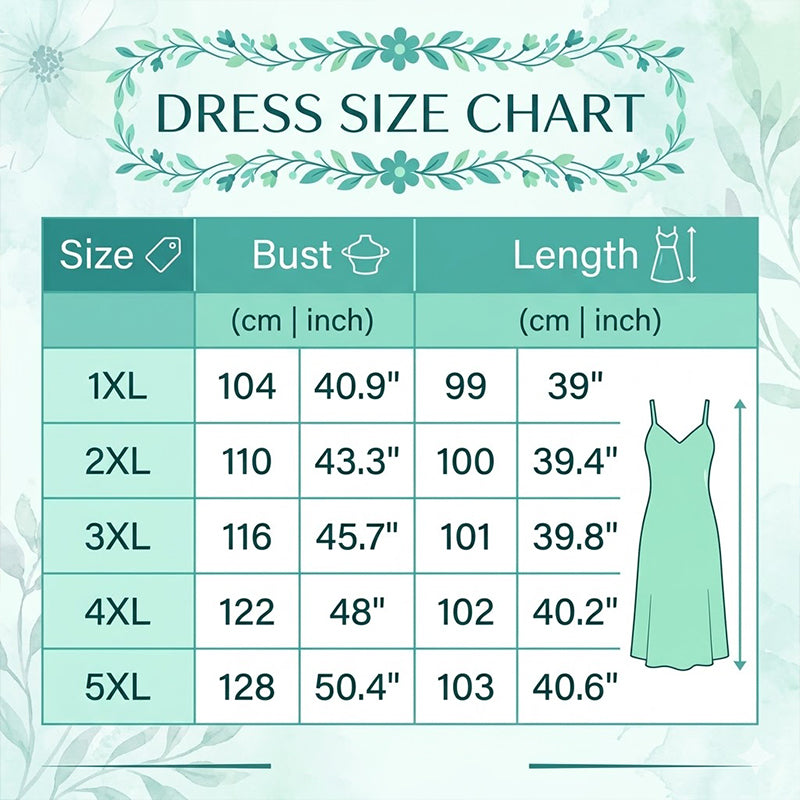 🌸 50% RABATT! Elegantes Damen Maxikleid mit V-Ausschnitt – Ärmellos mit Modernem Tie-Dye Muster | Leicht, Stilvoll & Zeitlos Schön 👗