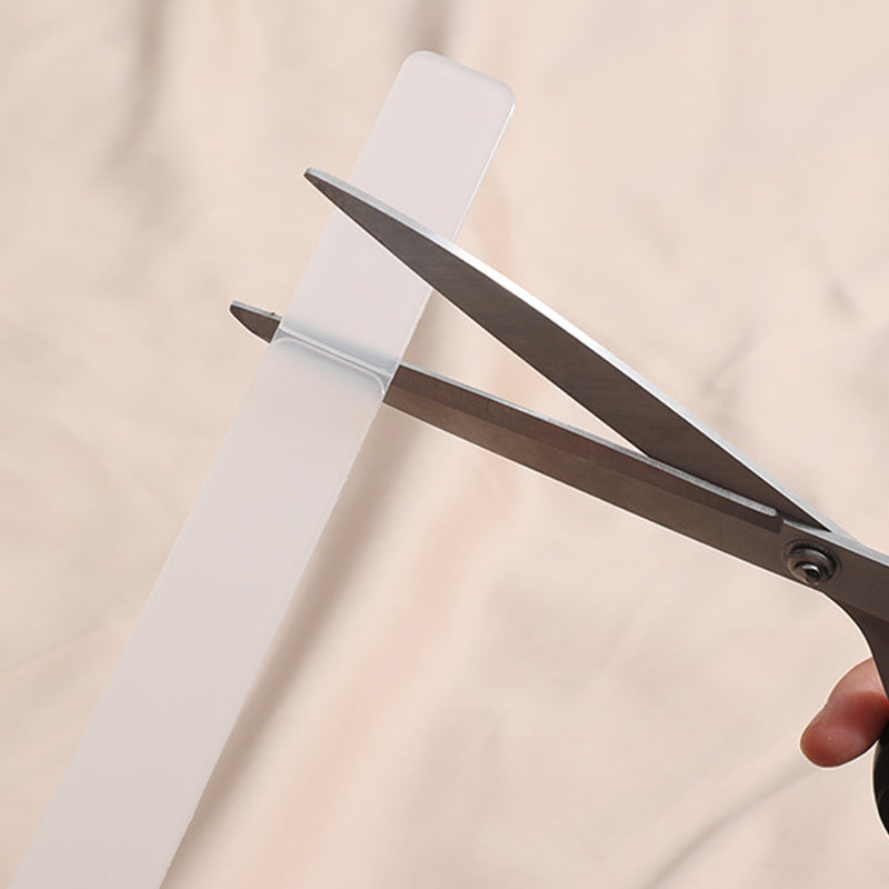 Gluschwein - 📢📢50 % Rabatt!! 🛏️🔒 Hochleistungs-Bettlakenhaltergurte – 180° & 90° drehbar, fester Halt ohne Beschädigung des Stoffes, keine verrutschenden, verknitterten und wirren Bettlaken mehr🛡️✨