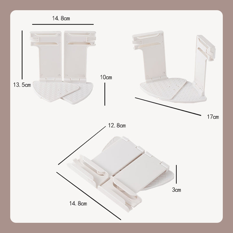 Gluschwein - 📢📢50 % Rabatt!! 🛏️🔒 Hochleistungs-Bettlakenhaltergurte – 180° & 90° drehbar, fester Halt ohne Beschädigung des Stoffes, keine verrutschenden, verknitterten und wirren Bettlaken mehr🛡️✨