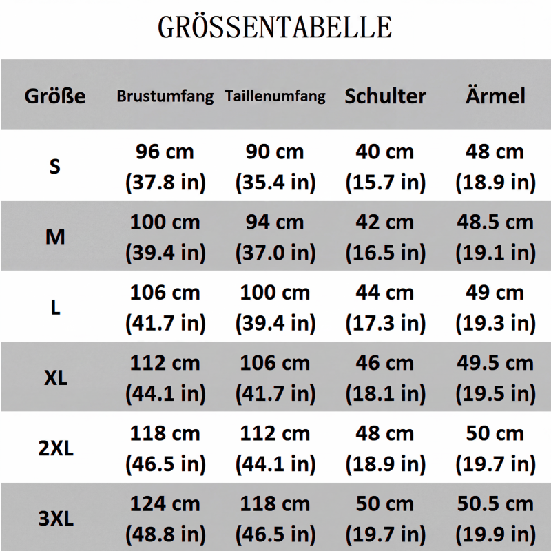 Legerer Blazer für Damen