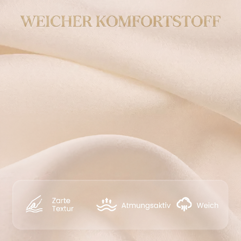 Gluschwein - Elegantes Etuikleid mit Reverskragen und Taschen