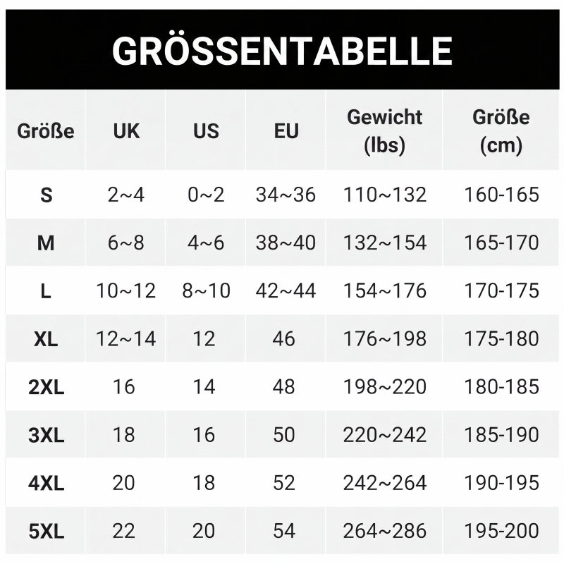 Gluschwein - Elegantes Etuikleid mit Reverskragen und Taschen