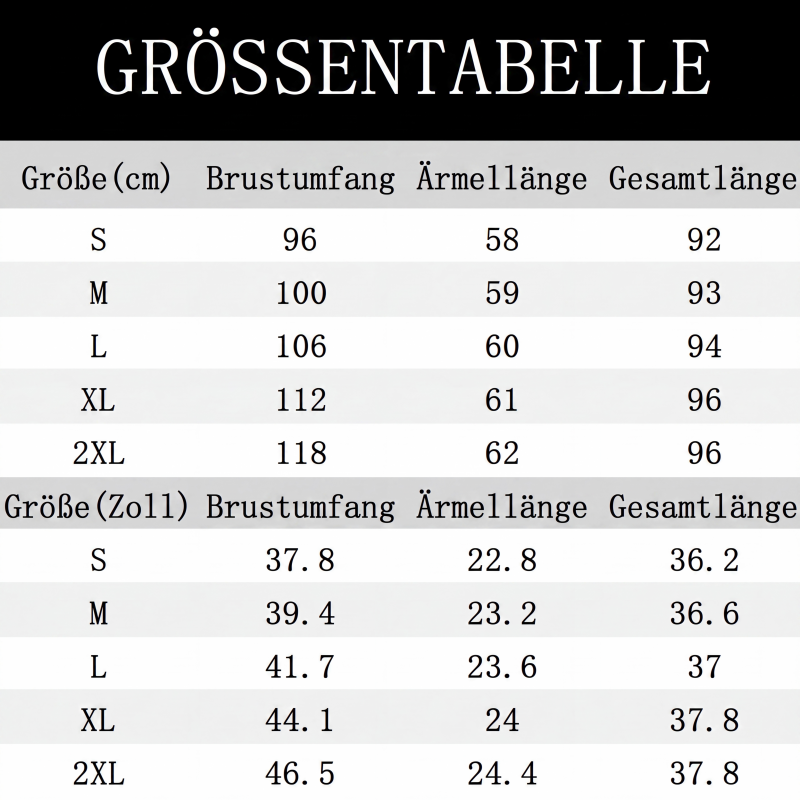 Gluschwein - Elegantes Etuikleid mit Reverskragen und Taschen