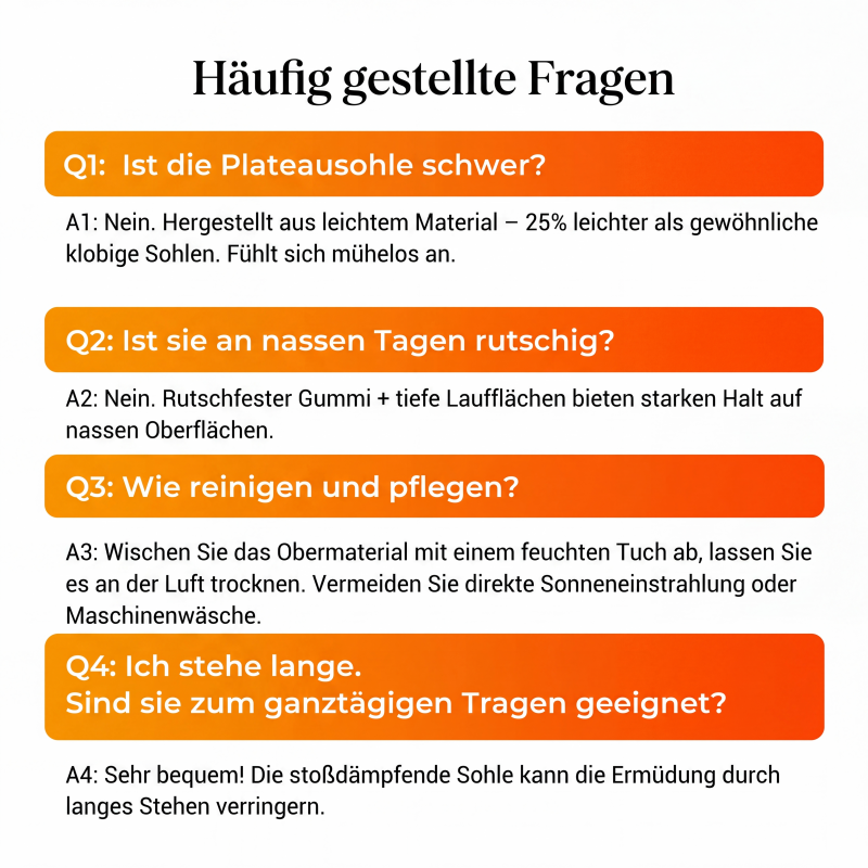 ZEITBEGRENZT 50 % RABATT! ✨ Unisex weiche Pantoletten – wolkenleicht, ganztägig bequem 🌤️