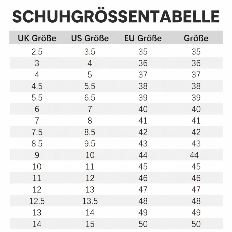 ZEITBEGRENZT 50 % RABATT! ✨ Unisex weiche Pantoletten – wolkenleicht, ganztägig bequem 🌤️
