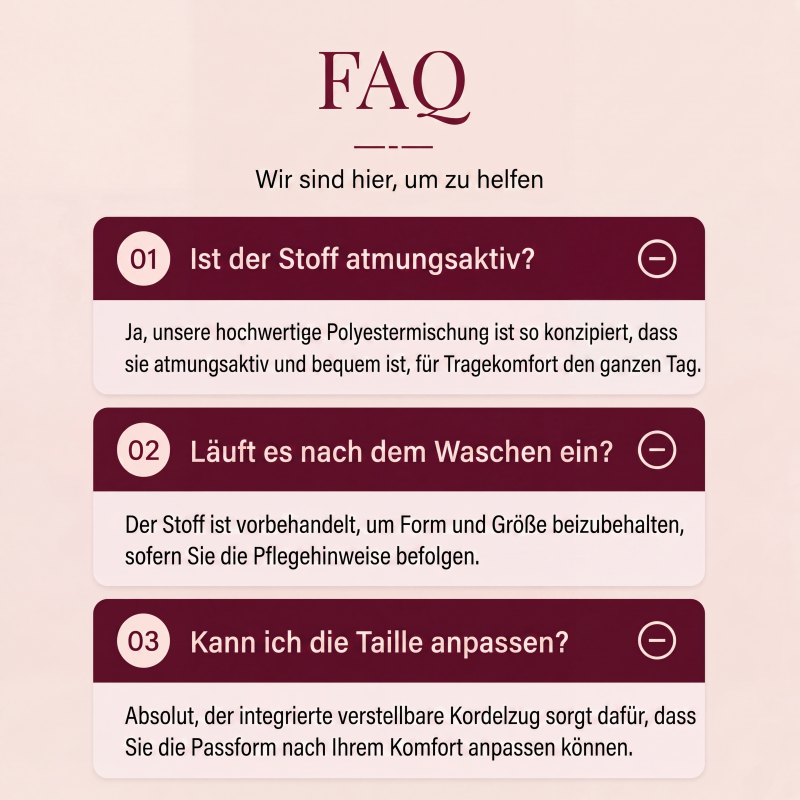 🔥 Bestseller – Jetzt besonders günstig 👖 Damen-Cargohose mit Kordelzug – Bequeme Passform, praktische Taschen & trendiger Look ✨