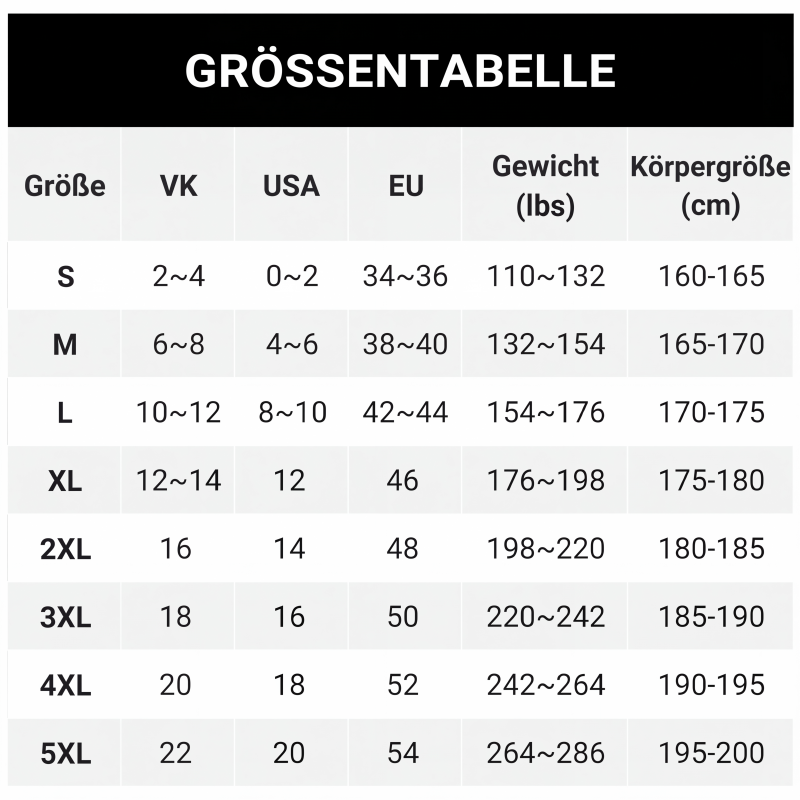 Geripptes Damen-Oberteil mit V-Ausschnitt und dekorativen Knöpfen