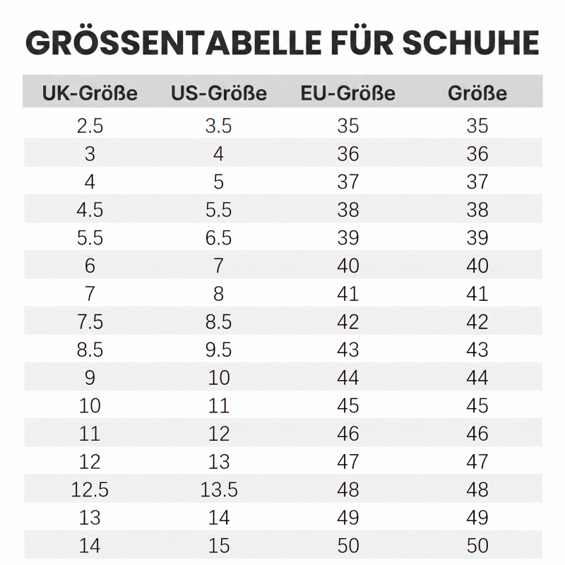 📢📢50%Rabatt!!!🎉✨Damen-Kniestiefel