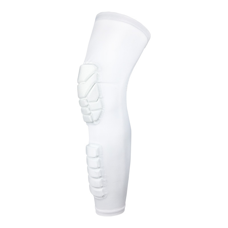 ⏳Zeitlich begrenztes Sonderangebot⏰Stoßfeste Knieschoner für Sport, dämpfen Stöße, bequem atmungsaktiv, ideal für verschiedene Sportarten🦵