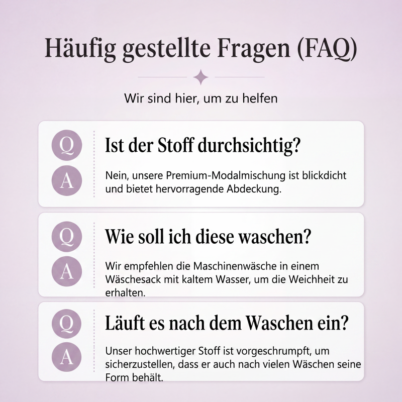 Damen High-Waist Weite Beine Hose mit lockerer Passform