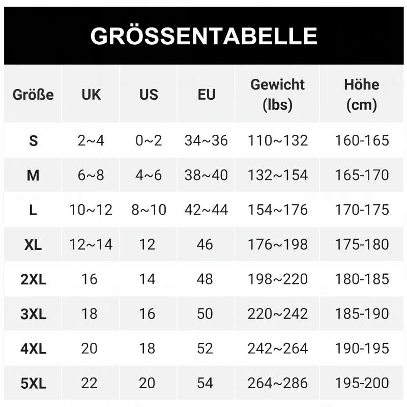 📢📢50%Rabatt!!!🎉✨Poformende Schlaghosen-Yogahosen