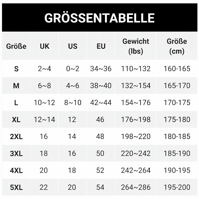 📢📢50%Rabatt!!!🎉✨Atmungsaktive Damen-Weithosen für den Sommer