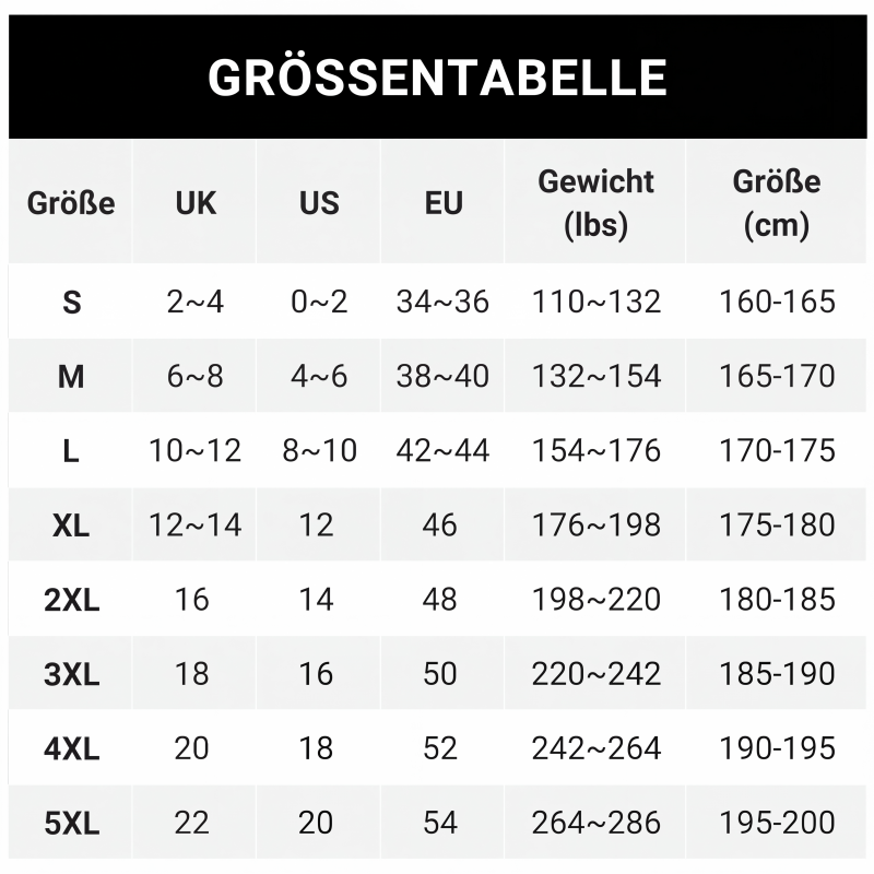 📢📢50%Rabatt!!!🎉✨Herren-Waffelstrick-Kapuzenpullover mit durchgehendem Reißverschluss – Modischer Waffelstrick, praktischer Full-Zip & lässiger Look – Perfekt für Alltag, Freizeit & kühle Tage