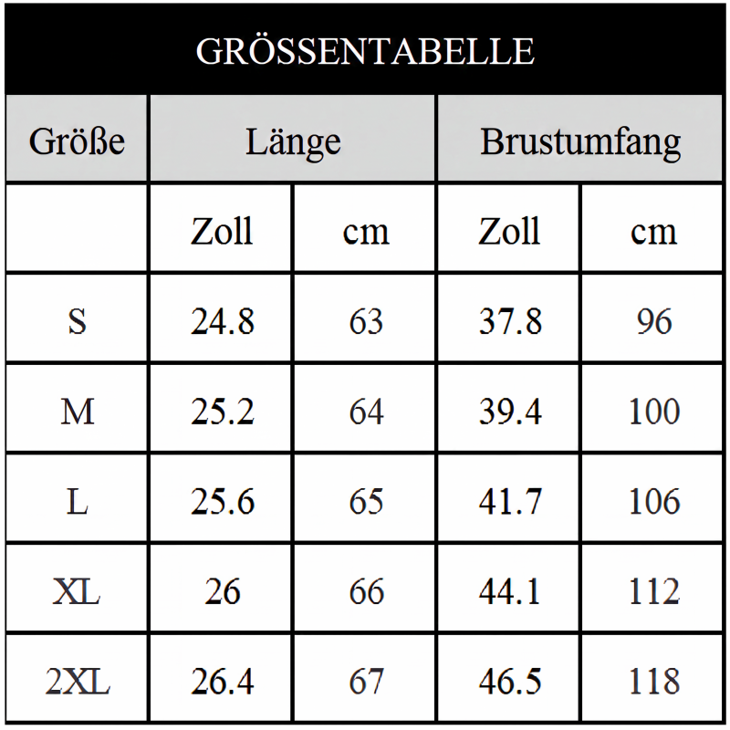 📢📢50%Rabatt!!!🎉💎 Der Sommerhit 2026 – der Wahnsinn! Elegantes Langarm-Oberteil für Damen