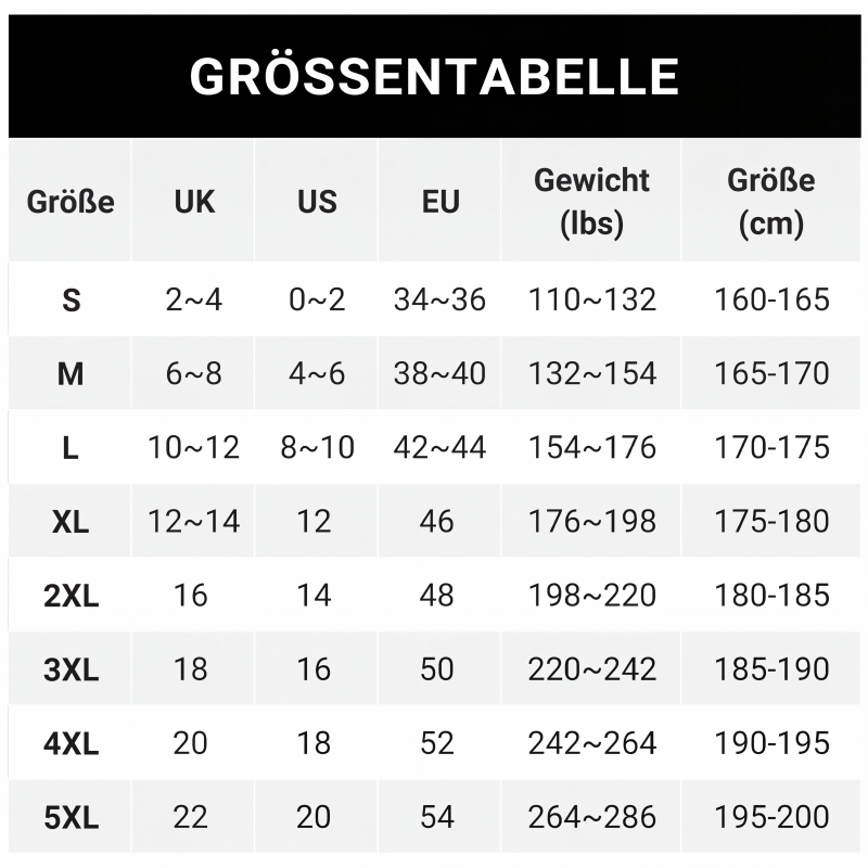 📢📢50%Rabatt!!!🎉💎 Der Sommerhit 2026 – der Wahnsinn! Elegantes Langarm-Oberteil für Damen