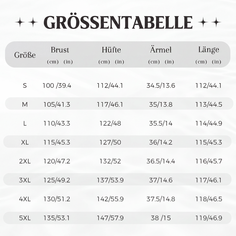 Legeres Kleid mit Blumenmuster für Damen in lockerer Passform