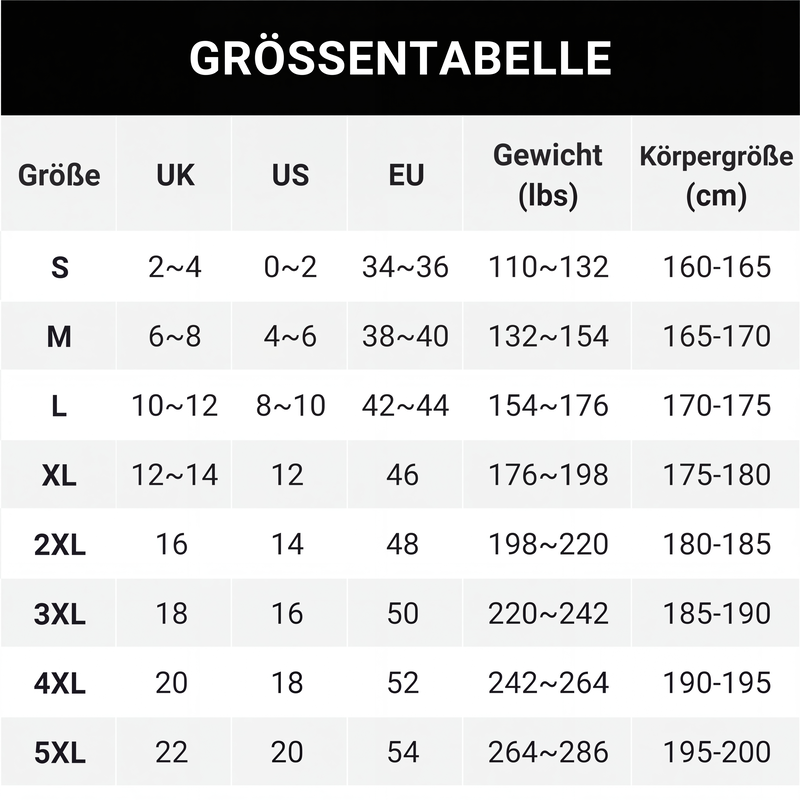 💎 Der Sommerhit 2026 – der Wahnsinn! Legere Slim-Fit Herren-T-Shirts mit Stehkragen