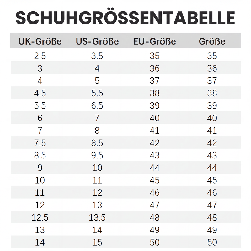 Damen-Martinistiefel mit runder Zehenpartie und klobigem Absatz