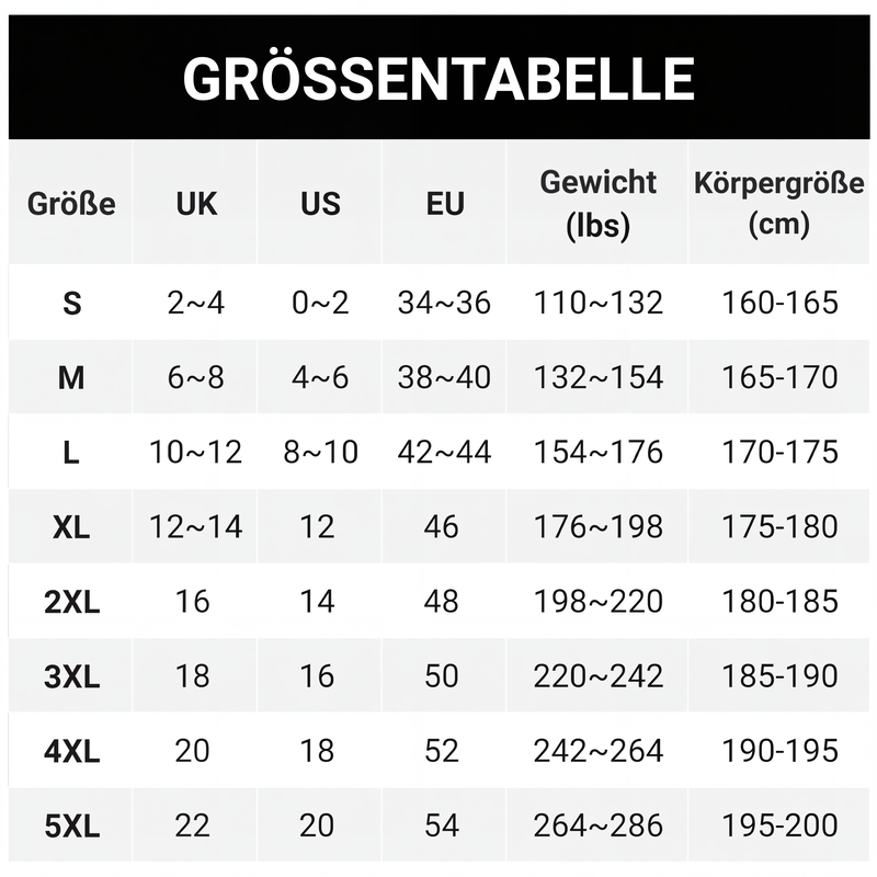 Weite Stretchjeans für Damen