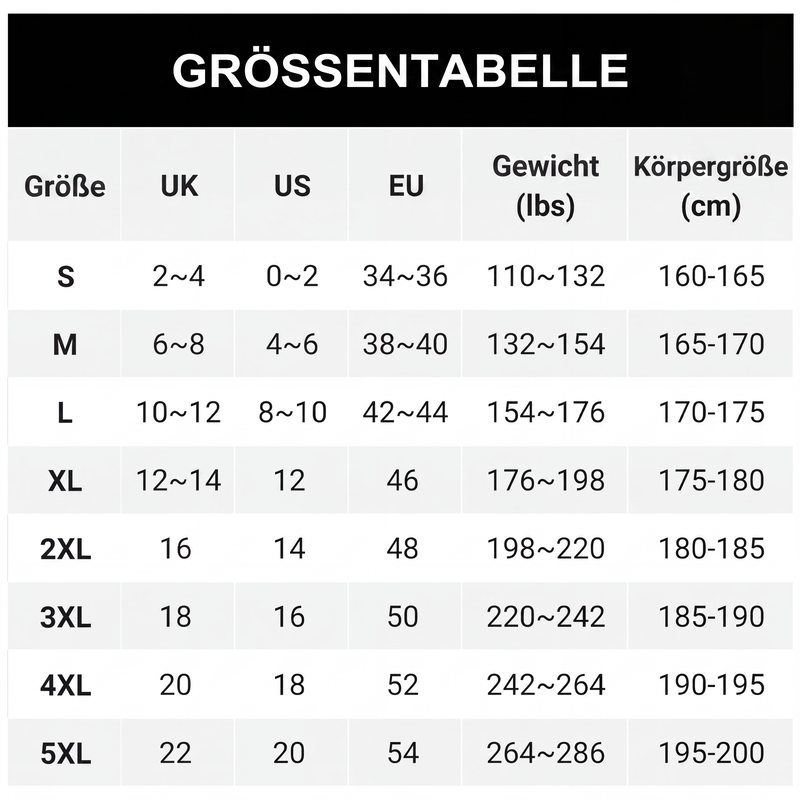 Legere Damenjacke mit Reißverschluss