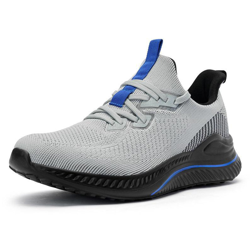 Leichte und atmungsaktive lässige Laufschuhe