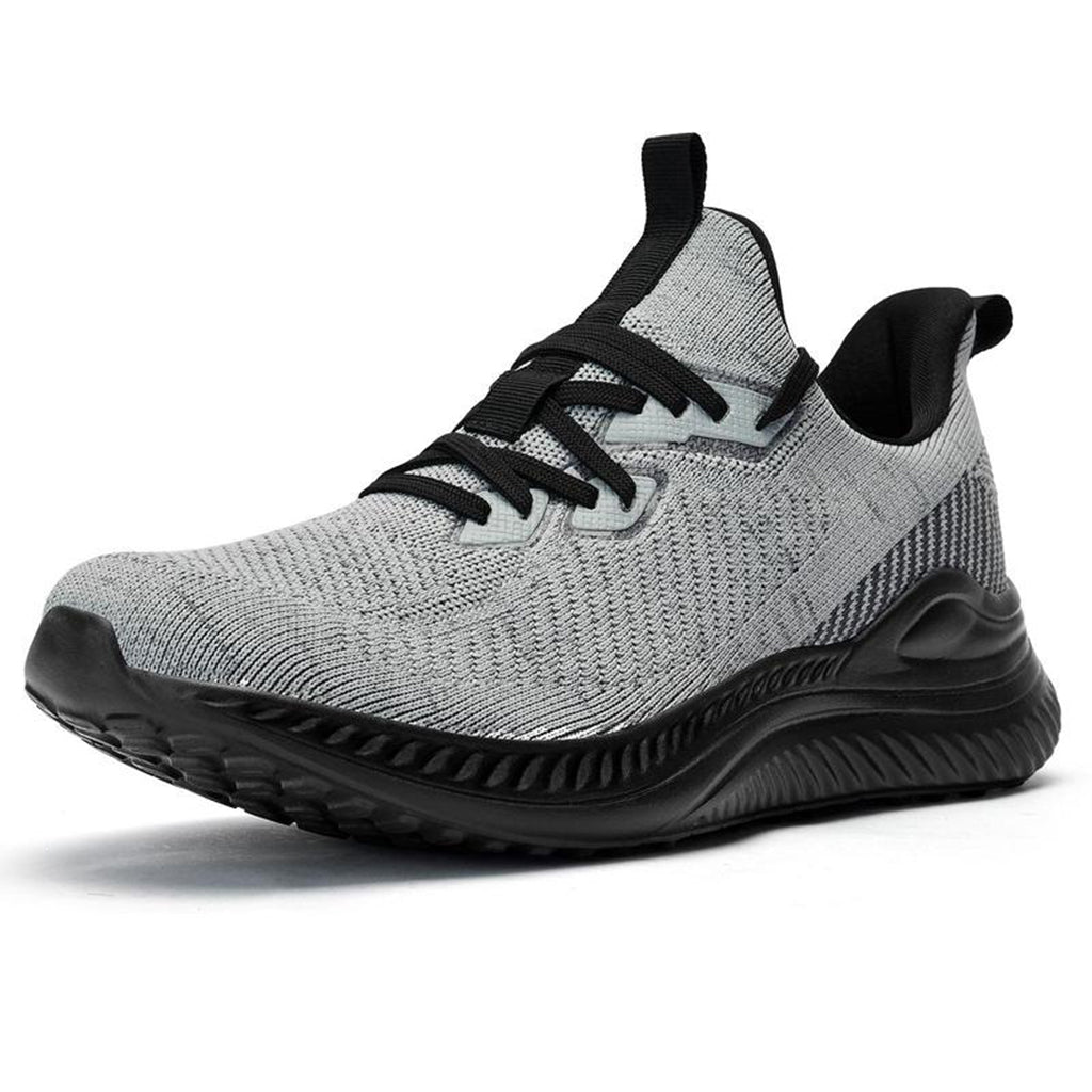Leichte und atmungsaktive lässige Laufschuhe