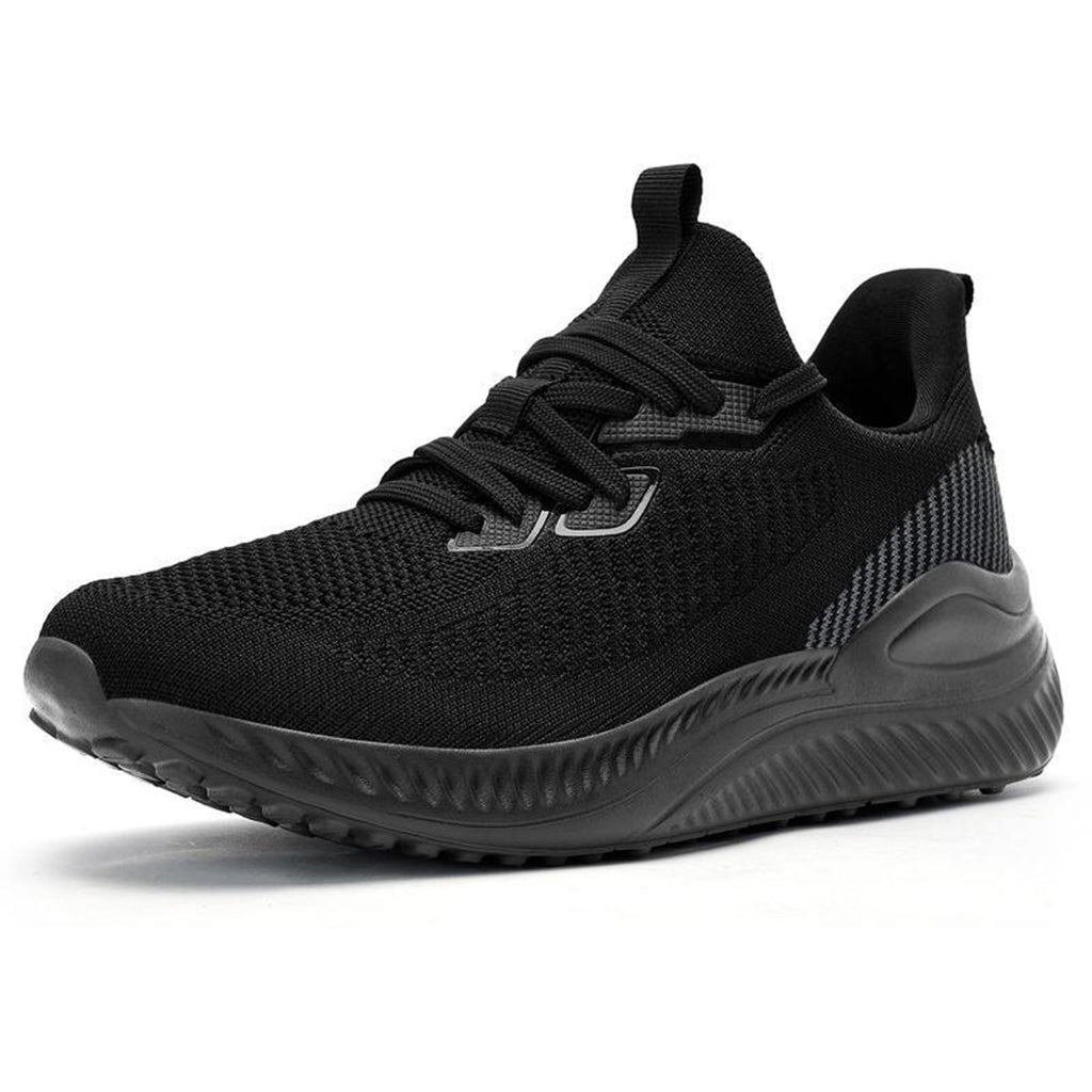 Leichte und atmungsaktive lässige Laufschuhe
