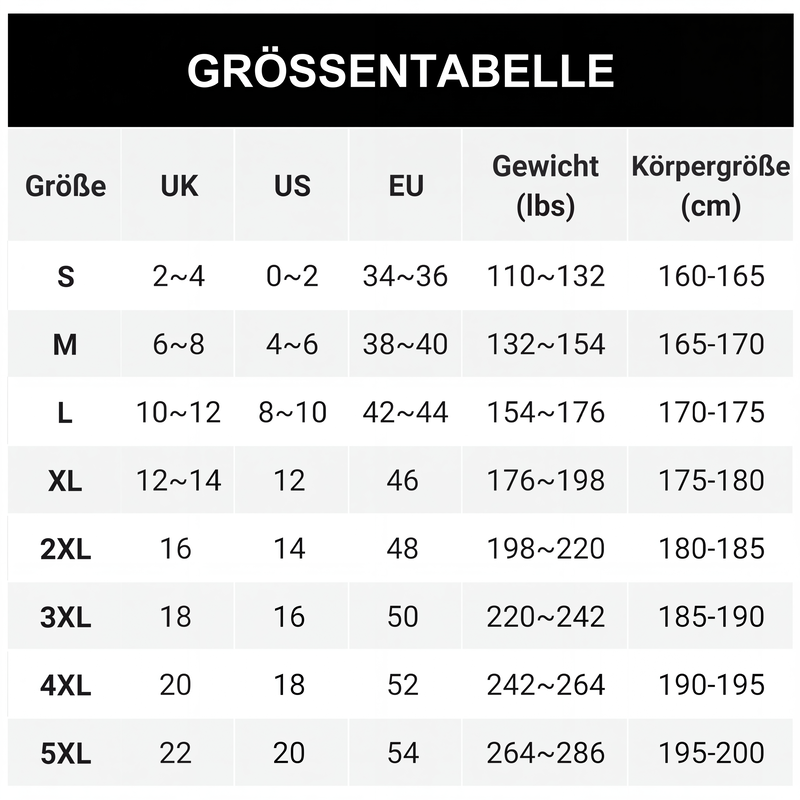 Herren Kontrastdruck Langarm Slim Fit Kragenhemd