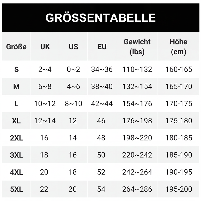 🎯 50%-Schnäppchen! Legere hochtaillierte Geradehose für Damen