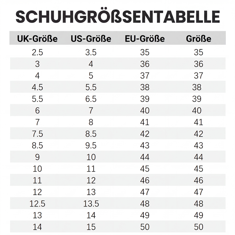 Schnelltrocknende Badeschuhe zum Strandspaziergang