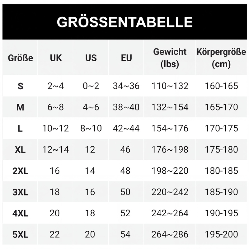 Damen Gefütterte Kapuzenjacke mit Reißverschluss