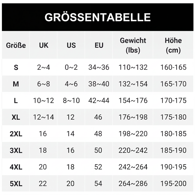 Hochwertiges Quarter-Zip Sweatshirt zum Überziehen
