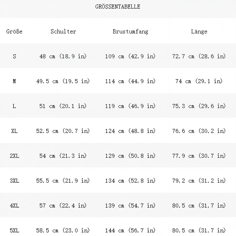 Hochwertiges Quarter-Zip Sweatshirt zum Überziehen