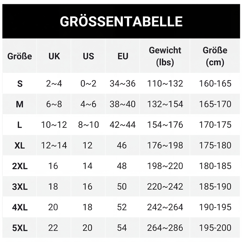 Herren-Casual-Set mit Grafikprint: Kapuzenpullover und Jogginghose