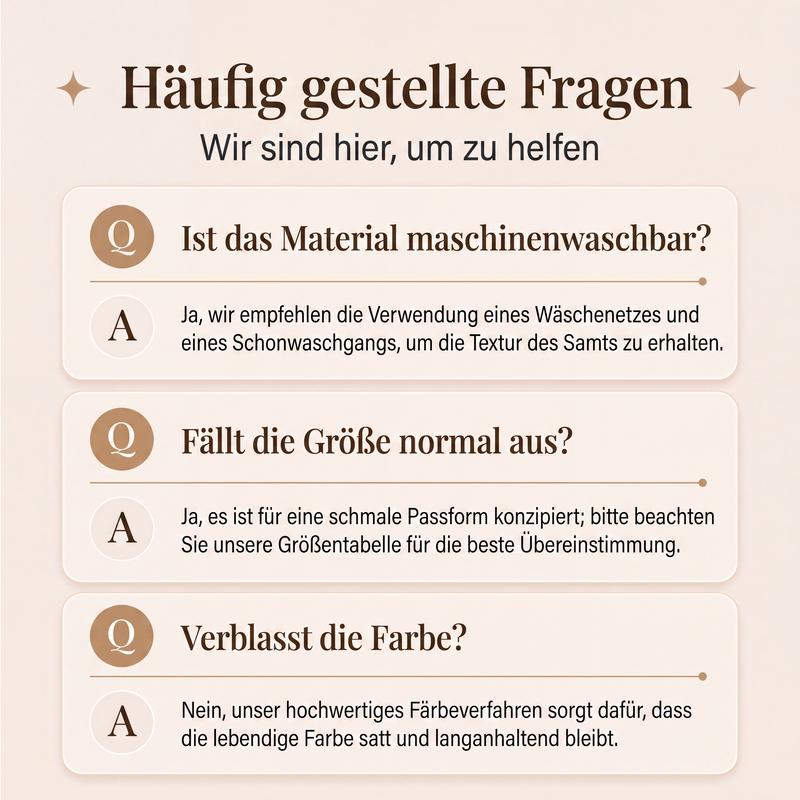 📢📢50%Rabatt!!!🎉✨Weites Langarm-Oberteil mit Rollkragen für Damen