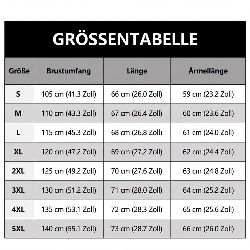 Herren Freizeit Langarmhemd