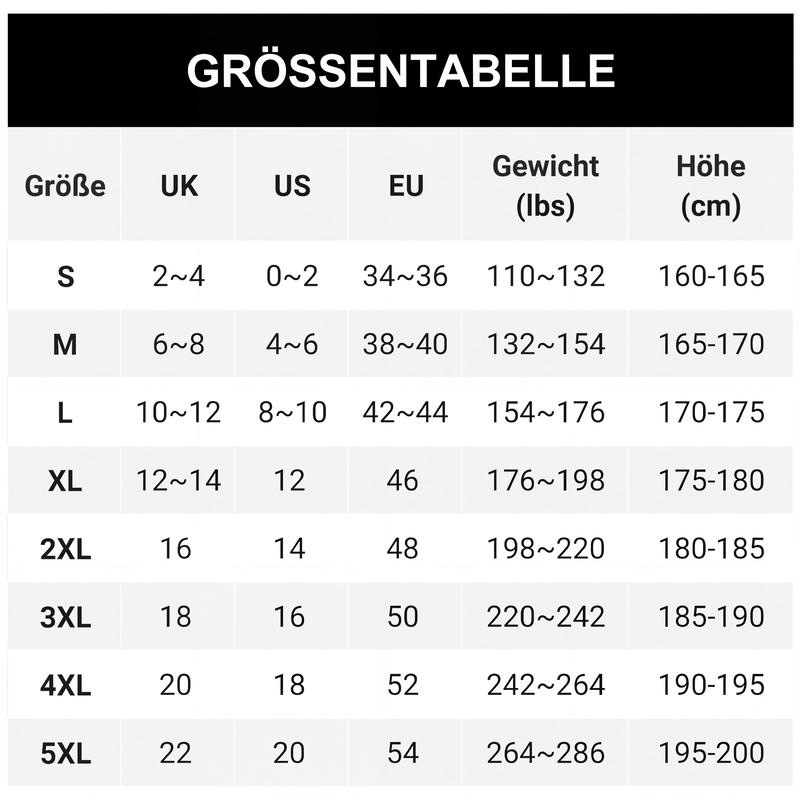 📢📢50%Rabatt!!!🎉⭐Weite Jeans für Damen mit Rissen, Destroyed-Effekt und hoher Taille