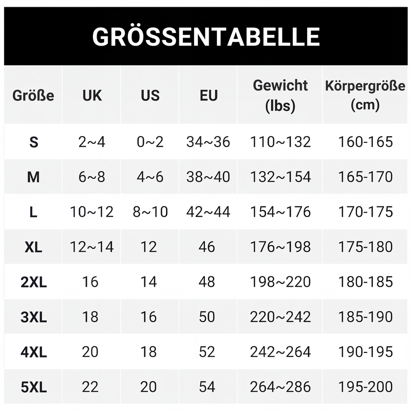 👥 Über 80.000 Käufer haben bereits zugeschlagen! Gestreifter Strickcardigan mit Schalkragen für Herren