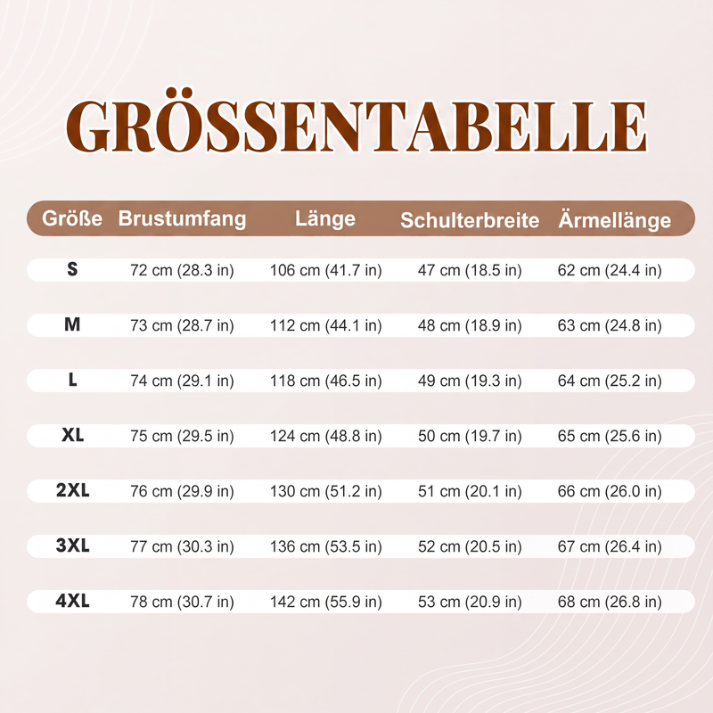 👕 50 % RABATT | Lässig, zeitlos & vielseitig – Herren Cordhemd in lockerer Passform