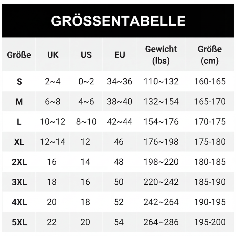 👕 50 % RABATT | Lässig, zeitlos & vielseitig – Herren Cordhemd in lockerer Passform
