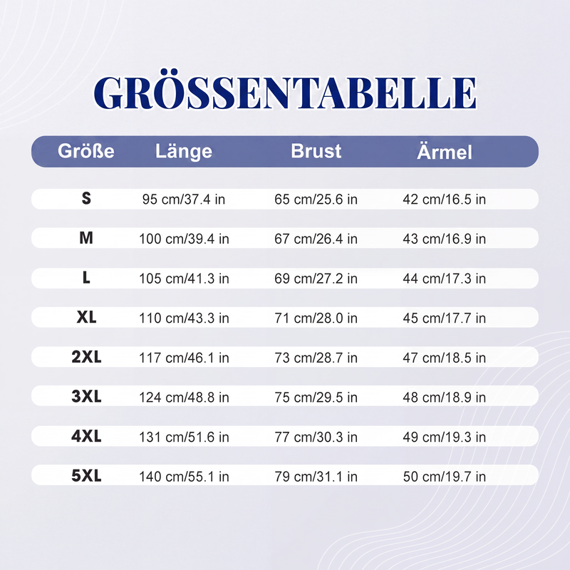 📢📢50%Rabatt!!!🎉✨Damen Freizeit Bluse mit Spitzenbesatz, Lochmuster und 3/4-Ärmeln