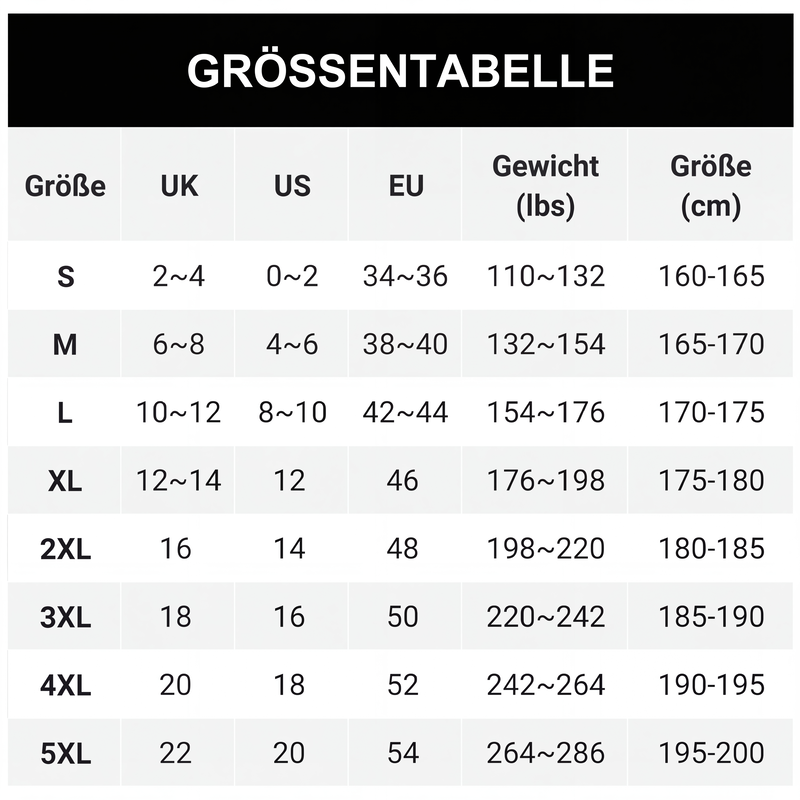 🌟 Der Look, den alle suchen – bei uns 50% günstiger! Herren-Crewneck-Sweatshirt mit Schachbrettmuster