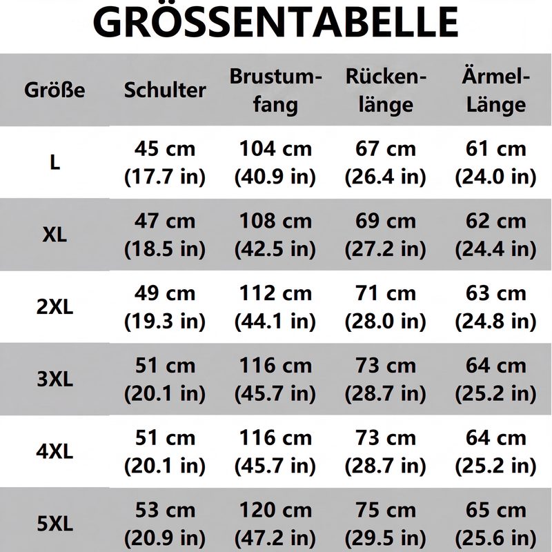 🎪 Neuheiten-Launch + 50% = doppelte Überraschung! Langarm-Henleyshirt für Herren im lässigen Stil