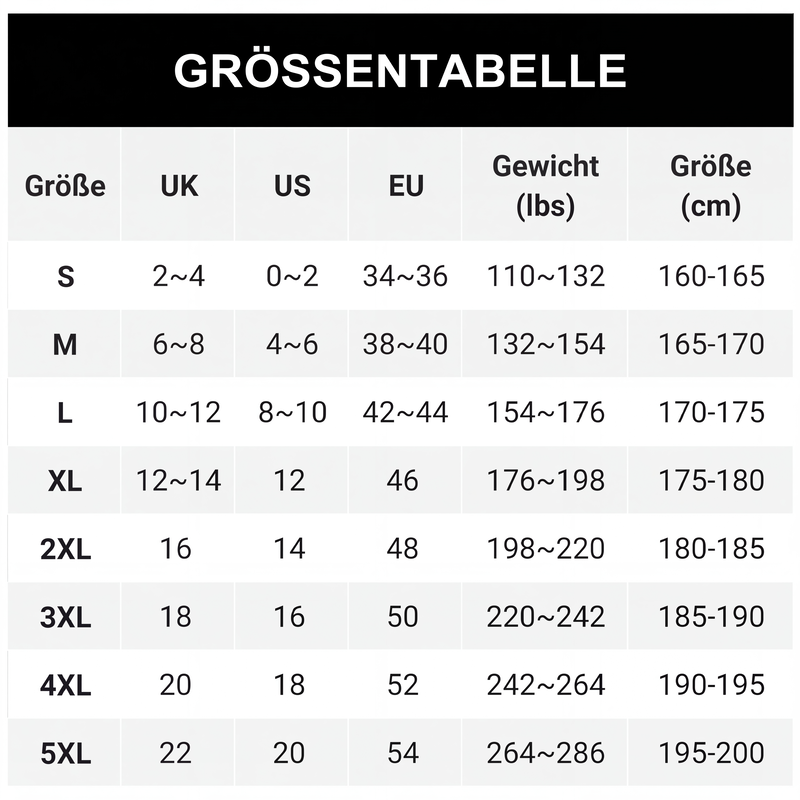 🎪 Neuheiten-Launch + 50% = doppelte Überraschung! Langarm-Henleyshirt für Herren im lässigen Stil